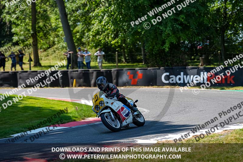 cadwell park;cadwell park photographs;cadwell trackday photographs;enduro digital images;event digital images;eventdigitalimages;peter wileman photography;racing digital images;trackday digital images;trackday photos